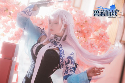 2019ChinaJoy B站又燃了 让我们挤进去看看