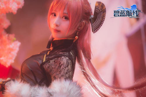 2019ChinaJoy B站又燃了 让我们挤进去看看