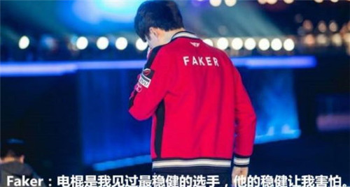 我没有退役，我只是没人要！棍子哥Otto复出回归LPL？