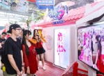 2019ChinaJoy圆满收官 多益网络四大关键词诠释“玩趣新生”