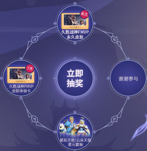 王者荣耀