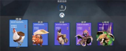 《守望轮回谷》即将接班自走棋？Dota2新地图再次掀起热潮