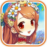 美少女梦工场手游