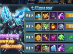 变强只在一瞬之间《幻域战魂》战宠获取指南