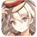 战车少女手游辅助