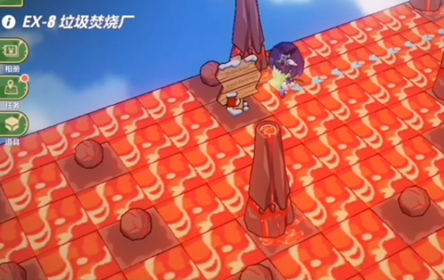 崩坏3