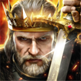 崛起与冲突手机版