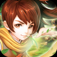 大侠来了手机版