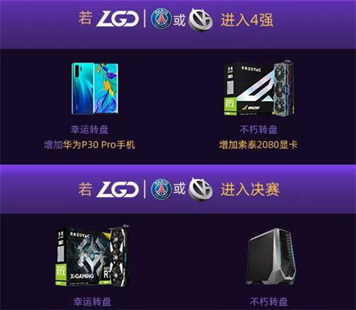 国内两大最强战队入驻，斗鱼或将成DOTA2最权威直播平台！