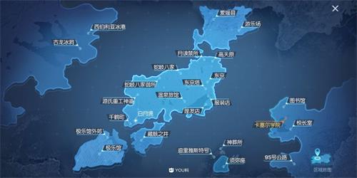 龙族幻想