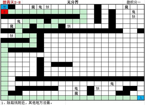 想不想修真