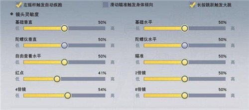 量子特攻
