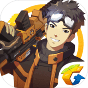 ace force手游