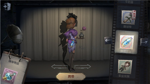 玩出心跳 脉动回来！脉动 X《第五人格》联动活动火热进行中