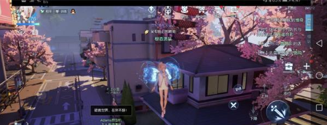 龙族幻想