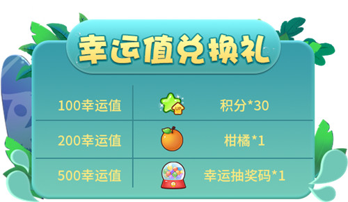 向精灵群岛出发！《推理学院》8月精彩活动伴你行