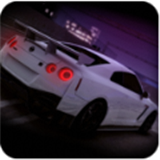 红线赛车GTS