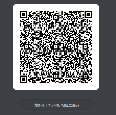 崩坏3