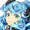 重装战姬