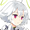 重装战姬
