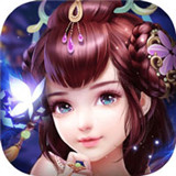 问鼎江湖ios版