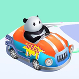Bumper Go