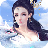 漫天花剑雨手机版