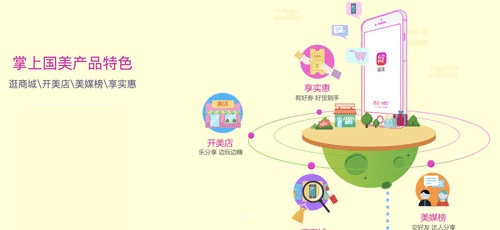 《香肠派对》超皮小虎套装免费赠送，登录国美APP即可预约领取
