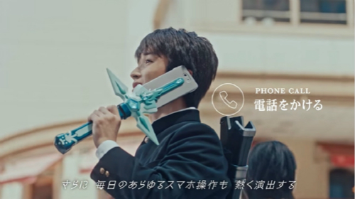 《怪物弹珠》国服《我的英雄学院》8月联动活动展开