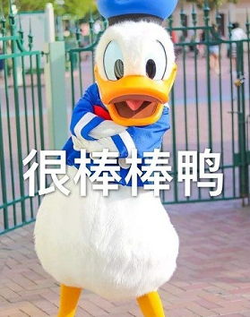 想玩好《诺亚传说手游》？新手规则必须要懂