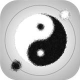 太极迷阵手游版