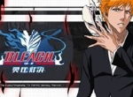 《BLEACH 境•界-灵压对决》广州麽多动漫嘉年华精彩回顾