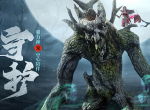 大神课堂《王城英雄》揭秘主宰BOSS击杀攻略