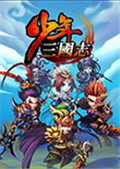 少年三国志手游辅助