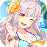 我的贴身校花手机版