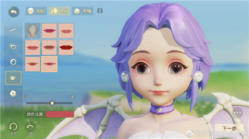 寻梦三界 步履不停，《梦幻西游三维版》测试玩家精彩全放送