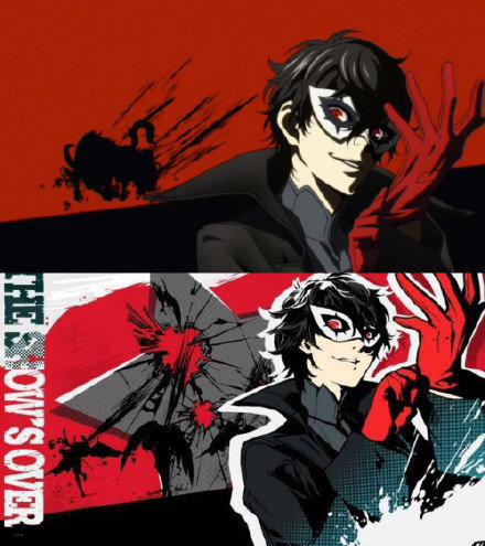 鲁路修声优福山润加盟《姬魔恋战纪》配音战姬艾斯！