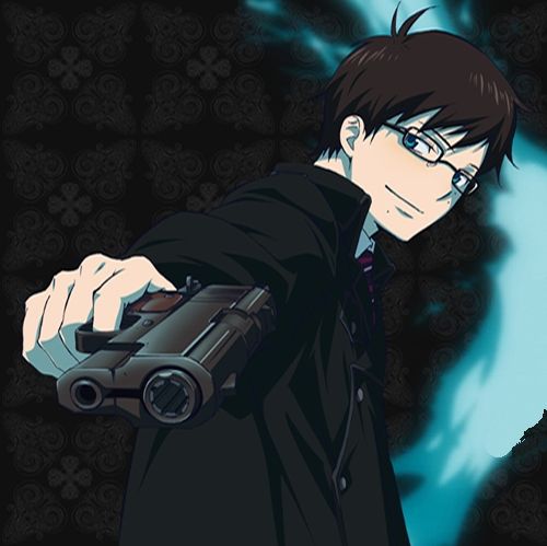 鲁路修声优福山润加盟《姬魔恋战纪》配音战姬艾斯！
