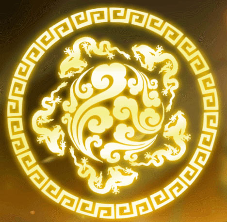 《侠客风云传OL》全新阵法上线助力开服活动
