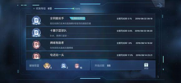 龙族幻想