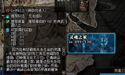 DNF手游