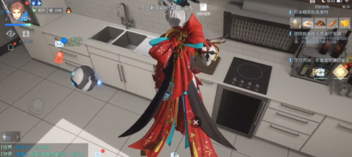 龙族幻想