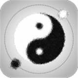 太极迷阵手机版