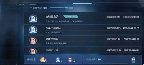 龙族幻想