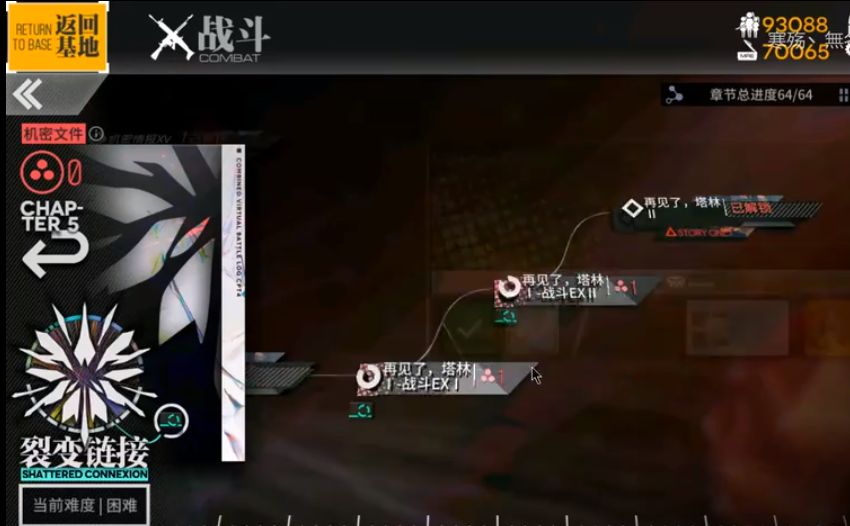 少女前线