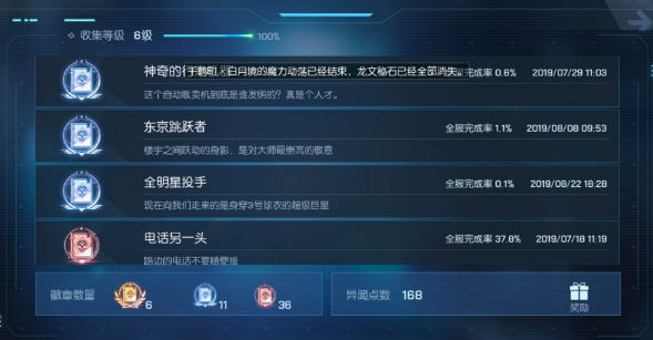 龙族幻想