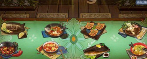 剑网3：指尖江湖