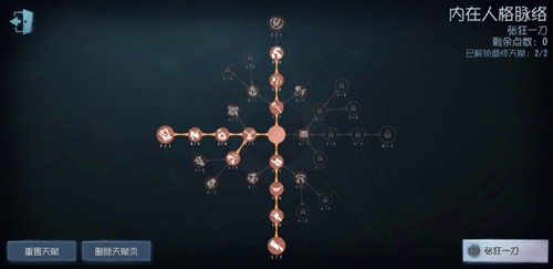 第五人格
