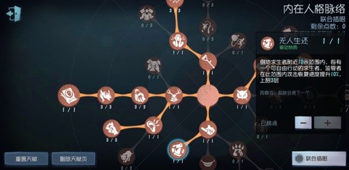 第五人格