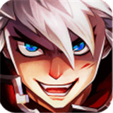 幻斗英雄手机版